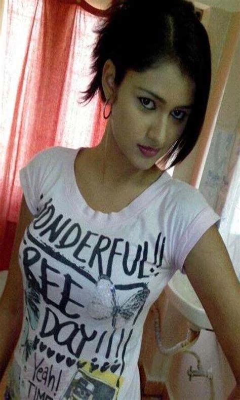 hot nude indian girl pic|Indian Girl Porn Pics: Nude Women in Free Sex Photos